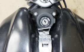 DUCATI MONSTER 400 IE