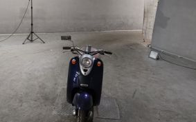 YAMAHA VINO SA10J