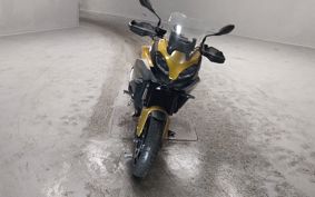 BMW F900XR 2020 0K21