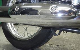 YAMAHA SR400 Gen.5 2021 RH16J