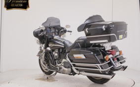 HARLEY FLHTC 1450 2003