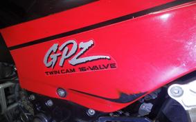 KAWASAKI GPZ900R NINJA 1994 ZX900A