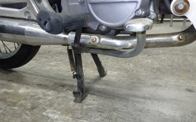 HONDA C100 SUPER CUB HA06