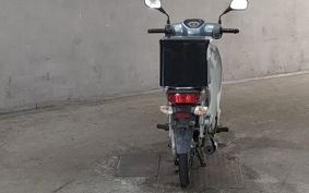 HONDA SUPER CUB50 AA04