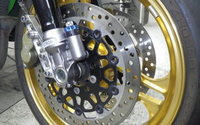 KAWASAKI ZRX1200 D 2013 ZRT20D