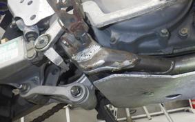 SUZUKI DR-Z400S 2001 SK43A