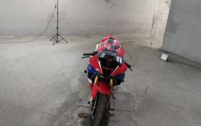 HONDA CBR1000RR RSP SC82