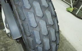SUZUKI VANVAN 200 2015 NH41A