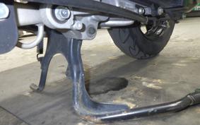 HONDA GIORNO 2 1991 AF70