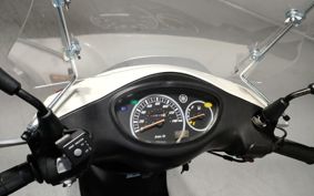 YAMAHA AKUSHI STREET SE53J