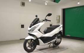 HONDA PCX125 2005 JF56