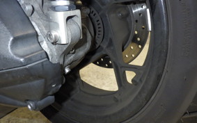 YAMAHA X-MAX 250 A 2013 SG42J