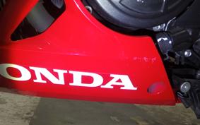 HONDA CBR400R 2025 NC65
