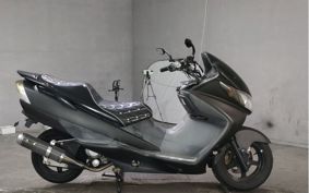 KAWASAKI EPSILON 250 CJ43B