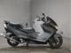 Фото Kawasaki EPSILON 250 с японского аукциона