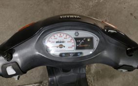 YAMAHA JOG 100 TGAA