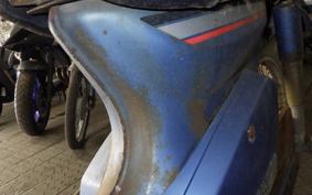 HONDA C50 SUPER CUB C50