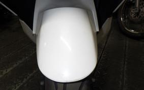 HONDA PCX 150 KF18
