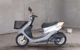 HONDA DIO AF35