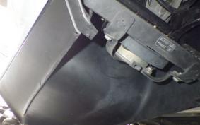 YAMAHA MAJESTY 250 Gen.3 SG15J