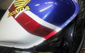 HONDA FTR223 2015 MC34