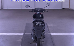 OTHER  DIO 7