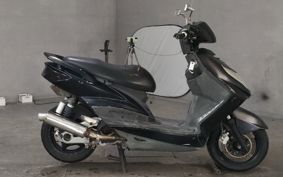 YAMAHA CYGNUS 125 X SE44J