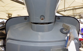 SUZUKI GEMMA 90 CD13A