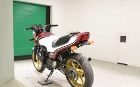 HONDA JADE 2025 MC23