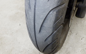 HONDA PCX 125 JK05