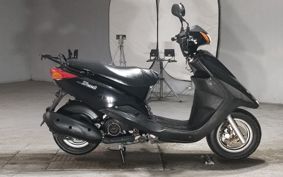 YAMAHA AKUSHI STREET SE53J
