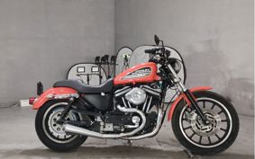 HARLEY XL883R 2003 CKM