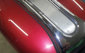 HARLEY FXSTD 1450 2004