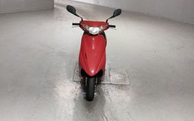 SUZUKI ADDRESS V50 CA44A