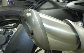 SUZUKI GSX-S 1000 Gen.2 2021 EK1AA