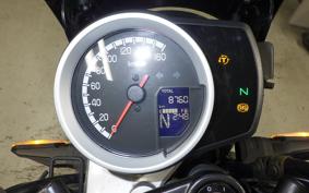 HONDA GB350S 2023 NC59