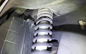 YAMAHA GEAR Gen.2 UA06J