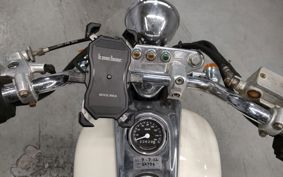HONDA MAGNA 50 AC13