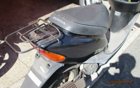 HONDA DIO AF34