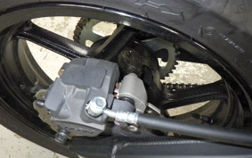 KAWASAKI VERSYS A 2026 LE650H