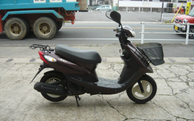 YAMAHA JOG PETIT SA55J