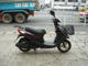 Фото Yamaha JOG PETIT с японского аукциона