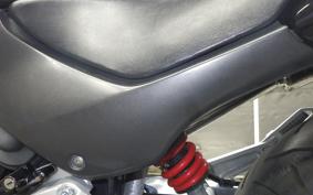 HONDA HORNET 250 MC31