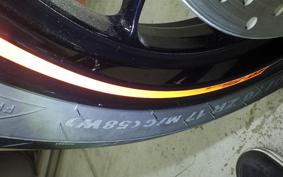 KTM 1290 SUPER DUKE GT 2016