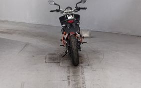 KTM 390 DUKE JGJ40