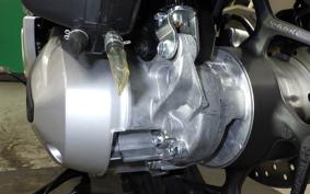 HONDA PCX 125 2024 JK05