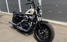 HARLEY HARLEY XL1200X 2022 LC3