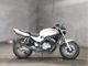 Фото Kawasaki BALIUS250-2 с японского аукциона