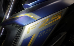 YAMAHA FZS25A