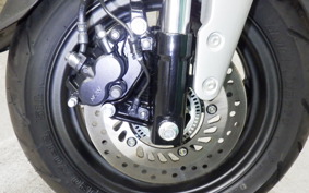 HONDA DAX 125 1995 JB04